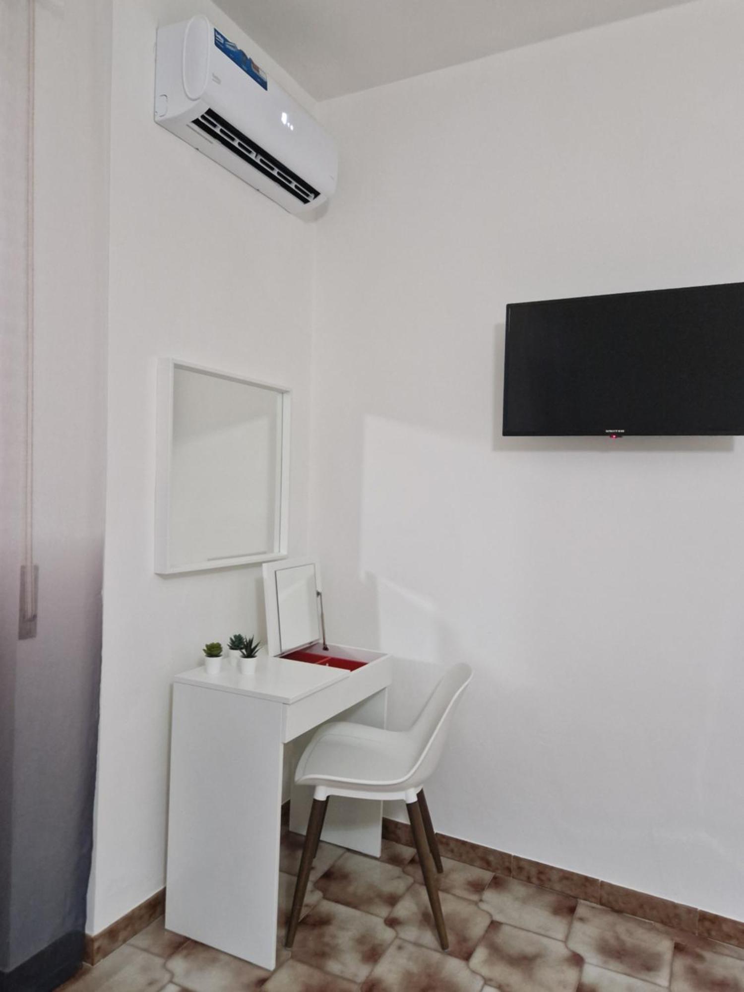 Cosy Corner Panzió Tollo Kültér fotó